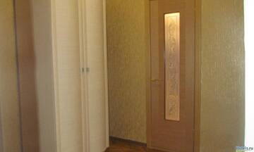 Фото номера Люкс Гостиница Кузбасс г. Шахты 9